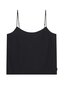 Pidžamas tops CALVIN KLEIN Camisole 545661234 cena un informācija | T-krekli sievietēm | 220.lv