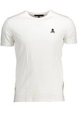 T-krekls vīriešiem Philipp Plein - UTPG11 цена и информация | Мужские футболки | 220.lv