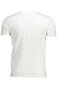 T-krekls vīriešiem Philipp Plein - UTPG11 cena un informācija | Vīriešu T-krekli | 220.lv