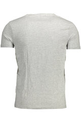T-krekls vīriešiem Philipp Plein - UTPG11 цена и информация | Мужские футболки | 220.lv
