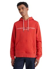 Džemperis vīriešiem Tommy Hilfiger - MW0MW11599 цена и информация | Мужские толстовки | 220.lv