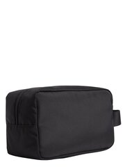 Мужская сумка CALVIN KLEIN Sport Essentials Black 545008739 цена и информация | Мужские сумки | 220.lv