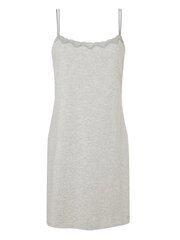 Пижама Calvin Klein Chemise, 545660953 цена и информация | Женские пижамы, ночнушки | 220.lv