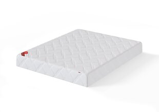 Матрас Sleepwell RED Orthopedic 180x200 цена и информация | Матрасы | 220.lv