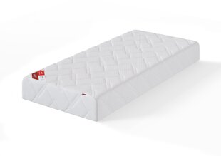 Матрас Sleepwell RED Orthopedic 80x200 цена и информация | Матрасы | 220.lv