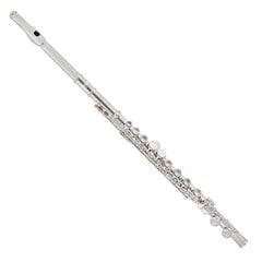 Flautas komplekts V-Tone VFL16 cena un informācija | Nav norādīts Mūzikas instrumenti un piederumi | 220.lv