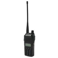 Baofeng UV-82 Rāciju komplekts cena un informācija | Rācijas | 220.lv