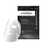 Loksnes sejas masku komplekts Filorga Lift-Mask, 14 ml, 12 gab cena un informācija | Sejas maskas, acu maskas | 220.lv
