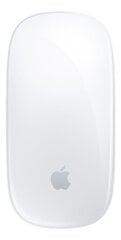 Apple Magic Mouse MK2E3Z/A цена и информация | Мыши | 220.lv