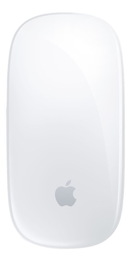 Apple Magic Mouse MK2E3Z/A cena un informācija | Peles | 220.lv