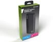 Tracer TRABAT47096 10000mAh цена и информация | Lādētāji-akumulatori (Power bank) | 220.lv