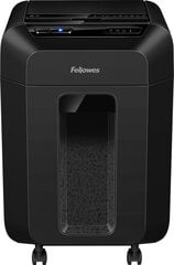 Fellowes AutoMax 90M цена и информация | Шредеры | 220.lv