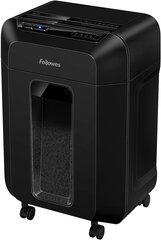 Fellowes AutoMax 90M цена и информация | Шредеры | 220.lv