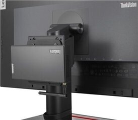 Lenovo 4XH0Z42451 цена и информация | Кронштейны для монитора | 220.lv