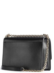 FURLA Aco-Furla 1927 545006680 цена и информация | Женские сумки | 220.lv