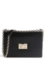 FURLA Aco-Furla 1927 545006680 цена и информация | Женские сумки | 220.lv