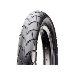 Velosipēda riepa 12x1/2x2-1/4 (57-203), trekking-hybrid, CST C1456 9092 cena un informācija | CST Sports, tūrisms un atpūta | 220.lv