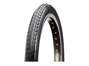 Velosipēda riepa 14 x 1,75 (47-254), CST 5384 cena un informācija | Velo riepas, kameras | 220.lv