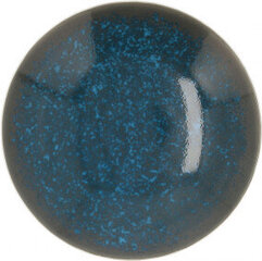 Ariane Dziļais šķīvis Ariane Coupe Decor Keramika Zils (20 cm) (6 gb.) cena un informācija | Trauki, šķīvji, pusdienu servīzes | 220.lv