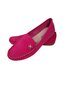 Sieviešu mokasīni SEASTAR, rozā. цена и информация | Sieviešu kurpes | 220.lv