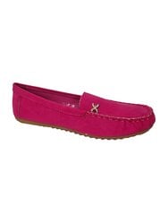 Балетки для женщин, Seastar 21900188.41 цена и информация | Женская обувь | 220.lv