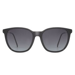 Женские солнцезащитные очки Label L1418 Polarized цена и информация | Стильные солнцезащитные очки в огненном дизайне, зеленого цвета. | 220.lv