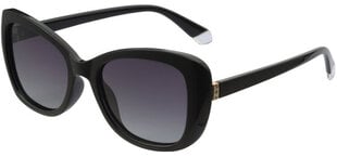 Женские солнцезащитные очки Label L1479 Polarized цена и информация | Солнцезащитные очки в стиле Deal для женщин. | 220.lv
