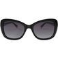 Sieviešu saulesbrilles Label L1479 Polarized цена и информация | Saulesbrilles sievietēm | 220.lv