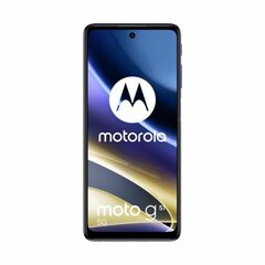 Motorola G51 4/64GB, Dual SIM, синий цена и информация | Мобильные телефоны | 220.lv