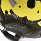 Velosipēda ķivere Nutcase Robo Boy Gloss MIPS 48-52cm cena un informācija | Ķiveres | 220.lv