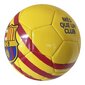 Futbola bumba FC Barcelona цена и информация | Futbola bumbas | 220.lv