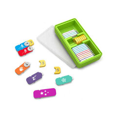 Образовательный набор CODING FAMILY BUNDLE OSMO цена и информация | Развивающие игрушки | 220.lv