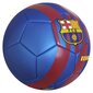 Futbola bumba FC Barcelona cena un informācija | Futbola bumbas | 220.lv