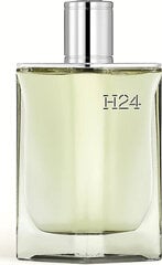 Hermès H24 Eau De Parfum Spray 100ml cena un informācija | Sieviešu smaržas | 220.lv