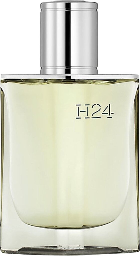 Hermès H24 Eau De Parfum Spray 50ml цена и информация | Vīriešu smaržas | 220.lv