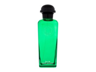 Одеколон Hermès Eau De Basilique Pourpre, 100 мл цена и информация | Женские духи | 220.lv