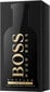 Hugo Boss Boss Bottled Parfum Eau De Parfum Spray 100ml цена и информация | Vīriešu smaržas | 220.lv