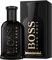 Hugo Boss Boss Bottled Parfum Eau De Parfum Spray 100ml cena un informācija | Vīriešu smaržas | 220.lv