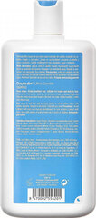Isdin Daylisdin Ultra Gentle Shampoo Frequent Use 400ml цена и информация | Шампуни | 220.lv