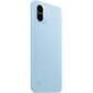 Xiaomi Redmi A1 Plus Dual SIM 2/32GB MZB0CH4EU Light Blue cena un informācija | Mobilie telefoni | 220.lv