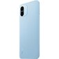 Xiaomi Redmi A1 Plus Dual SIM 2/32GB MZB0CH4EU Light Blue cena un informācija | Mobilie telefoni | 220.lv