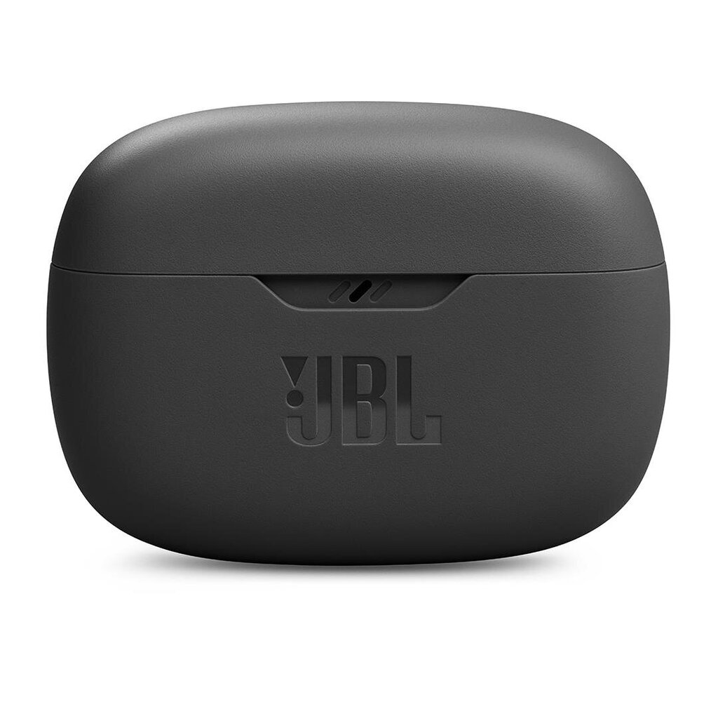 JBL , melns - True-wireless austiņas цена и информация | Austiņas | 220.lv