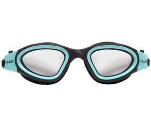 HUUB Aphotic Photochromatic Peldēšanas Peldbrilles cena un informācija | Peldēšanas brilles | 220.lv