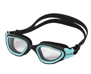 HUUB Aphotic Photochromatic Peldēšanas Peldbrilles cena un informācija | Peldēšanas brilles | 220.lv