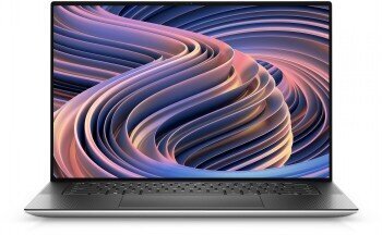 Dell XPS 15 9520 15.6 I7-12700H 16GB 512GB RTX 3050 Ti cena un informācija | Portatīvie datori | 220.lv