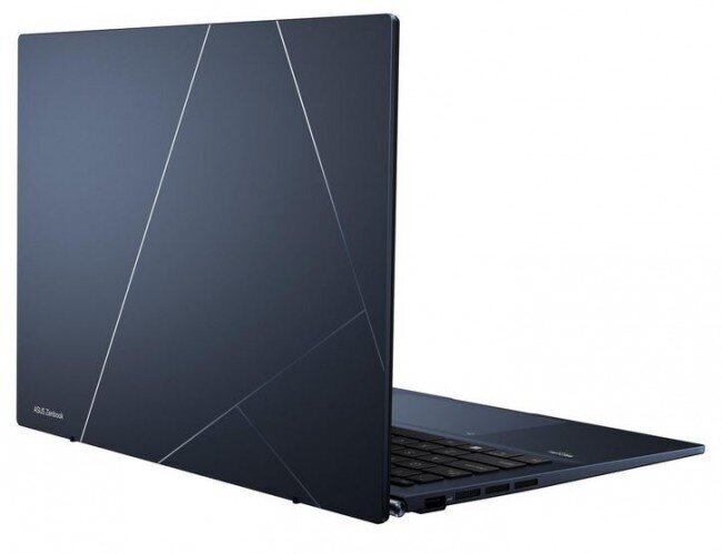 Asus ZenBook 14 UX3402ZA-KP374W cena un informācija | Portatīvie datori | 220.lv