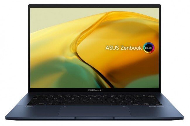 Asus ZenBook 14 UX3402ZA-KP374W cena un informācija | Portatīvie datori | 220.lv