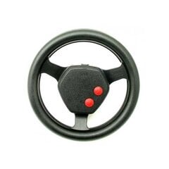 Аксессуар для трактора Rolly Toys - Рулевое колесо цена и информация | Игрушки для мальчиков | 220.lv