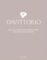 Da Vittorio: Recipes from the Legendary Italian Restaurant цена и информация | Книги рецептов | 220.lv