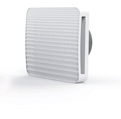 Sadzīves ventilators ONDA 125 HT цена и информация | Вентиляторы для ванной | 220.lv